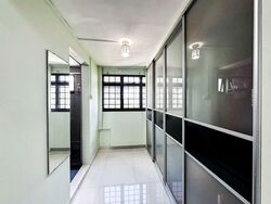 Blk 14 Kampong Arang Road (Kallang/Whampoa), HDB 3 Rooms #603531441